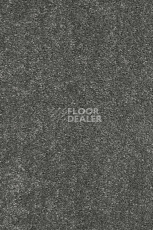 Ковролин AW Gaia Equinox 97 фото 1 | FLOORDEALER